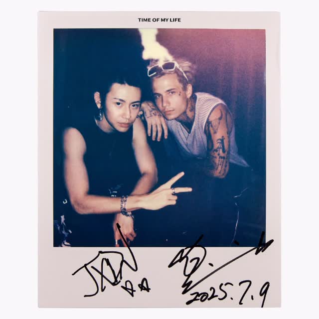 @jadenhossler bro is time !!!!!!🔥🔥🔥🔥