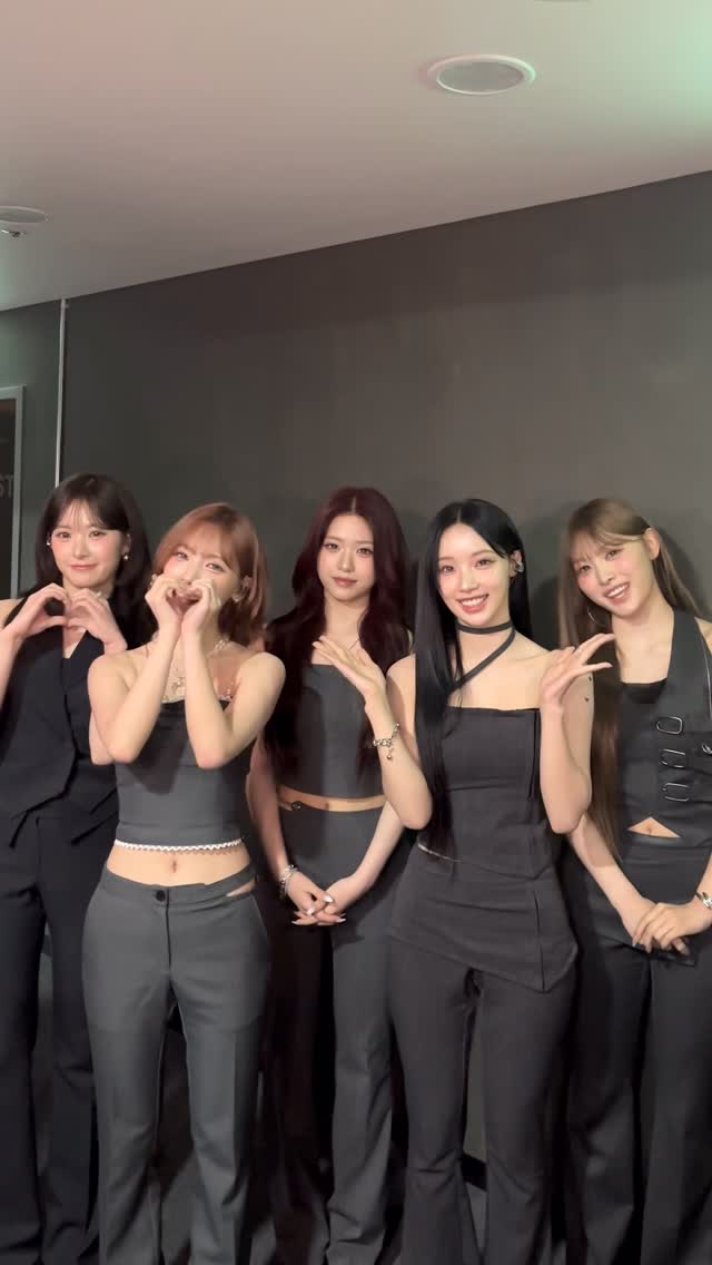 Exclusive‼️ 리센느 공듀님들 얼루어가 찾았다✨🫶🏻

EDITOR l 하윤진

@rescene_official #rescene #리센느