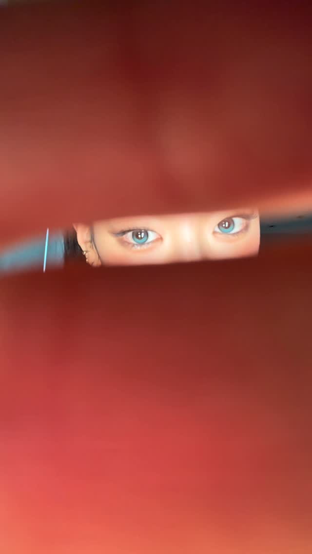 👀⋰˚✩

#ITZY #MIDZY 
#YEJI #예지
#LIA #리아
#ITZY_TUNNELVISION
#ITZY_TNVS