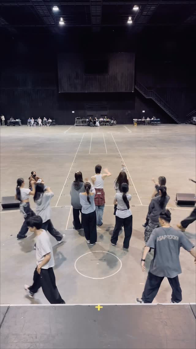 ป๊าบ ป๊าบ บู้มมม 🎉
It’s almost time! Can’t wait to see you soon at #PPKritMyPleasureConcertAfterglow ✨

#PPKritMyPleasureConcert
#PPKritEntertainment #PPKritt