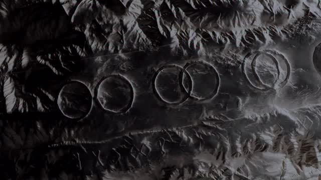 EXO 엑소 The 8th Album 【REVERXE】
➫ 2026.01.19 6PM (KST)

#EXO #엑소 #weareoneEXO
#REVERXE