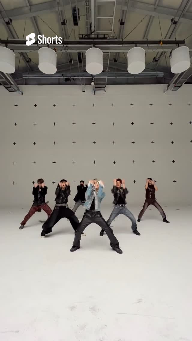 not here for the Fame

#RIIZE #라이즈
#RISEandREALIZE 
#Fame #RIIZE_Fame