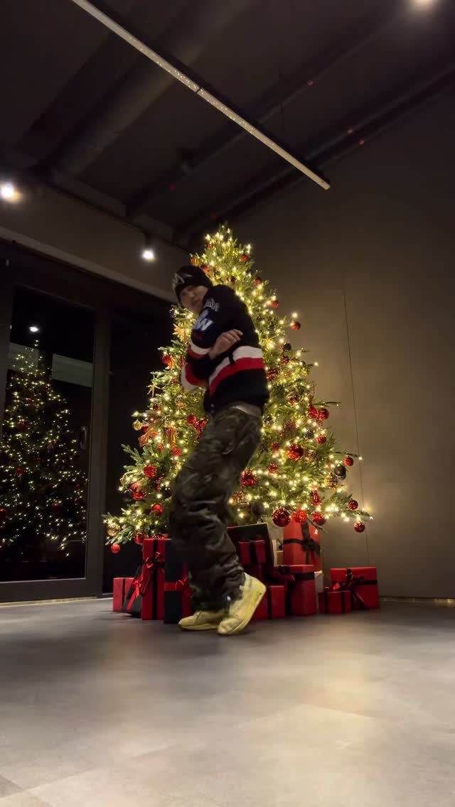 첫눈이 오면.ᐟ

#KAI #카이 @zkdlin 
#EXO #엑소 #weareoneEXO