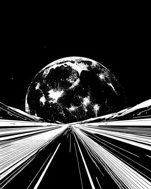 ALPHA DRIVE ONE (알파드라이브원) FORMULA Spoiler Poster

2025 MAMA AWARDS Coming Soon
2025.11.28 (FRI)

ALPHA DRIVE ONE 【FORMULA】 TRACK RELEASE
➫ 2025.12.03 6PM (KST)

#ALPHADRIVEONE #ALD1 
#알파드라이브원