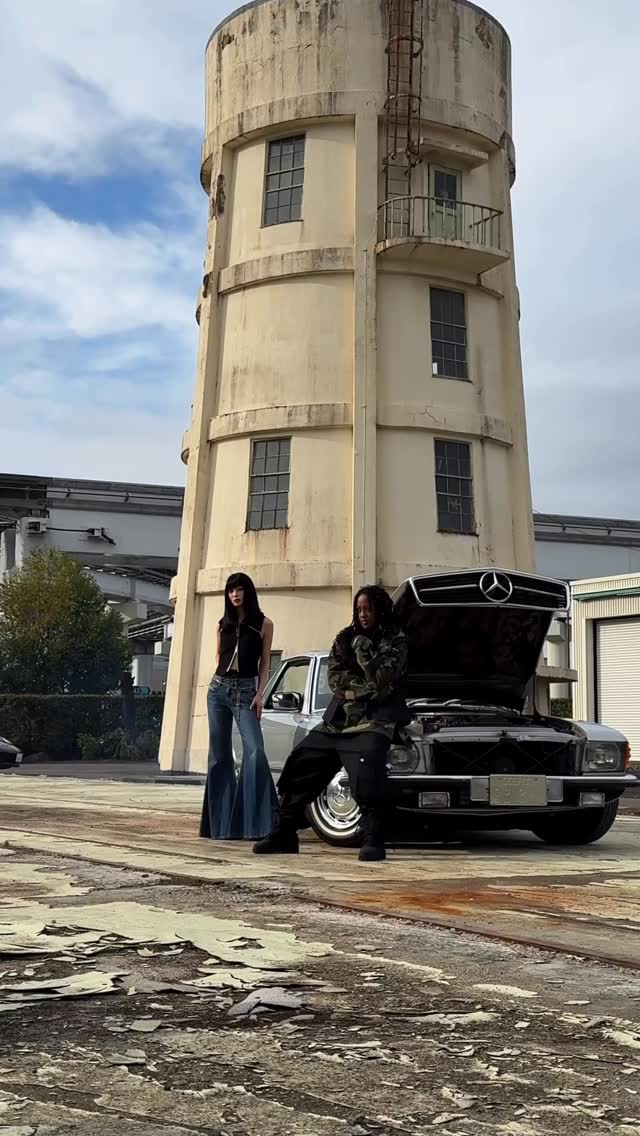 ✧･ﾟ: ✧･ﾟ: 𝑇ℎ𝑖𝑠 𝑖𝑠 𝐻𝑒𝑎𝑣𝑦 ✩₊˚.⋆･ﾟ

#XG #JURIN_ASAYA 
#Rapsody @rapsody 
#PS118 
#XGALX