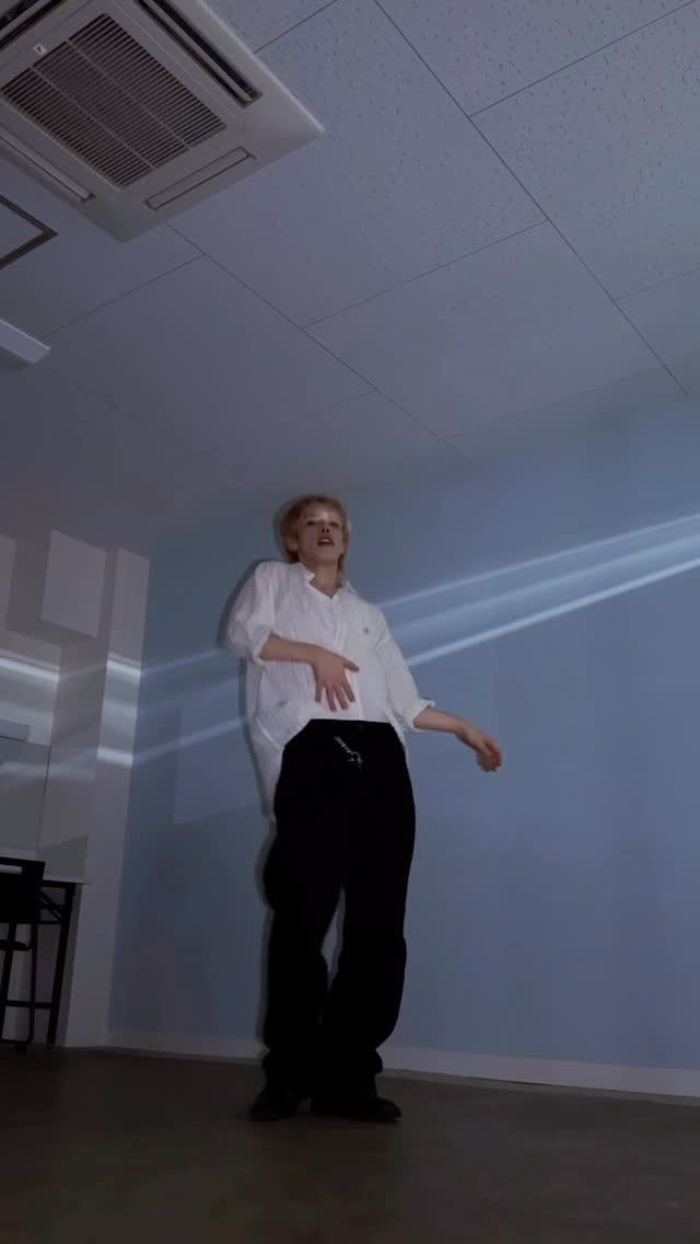 de la mama

OX:N JAPAN 1st SINGLE ALBUM [SWAY] EVENT IN TOKYO

RELEASE EVENT #FCLIVE_TOKYO_HALL
📅 12/4(목)-12/11(목)
🔗 https://ti-ma.jp/shop/event.php?ev_id=1759400222

LIVE #FCLIVE_TOKYO_HALL
🗓 12/6(토), 12/7(일)
🔗 https://ti-ma.jp/shop/event.php?ev_id=1759560642

FAN-CON #TIAT_SKY_HALL
🗓 12/13(토) 14:00/18:00
🔗 https://ti-ma.jp/shop/event.php?ev_id=1759294985

#OMEGA_X #오메가엑스 #OX_N #오엑스엔 #SWAY #XEN #젠