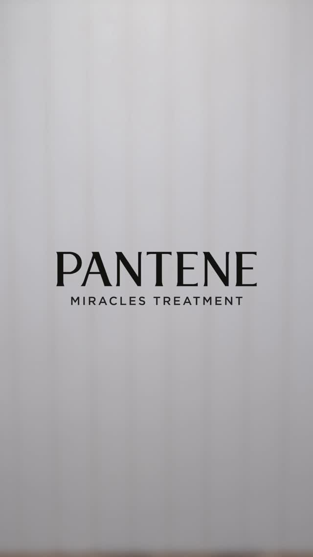 SOS งานด่วนแค่ไหน ก็ช่วยเซฟผมออมไว้ได้ทัน 🚨
กับ Pantene Treatment Shot ทรีทเมนท์สูตรเข้มข้นที่สุด
จากแพนทีน สูตร Strength Shot (สีชมพู)

ผมขาดหลุดร่วงง่าย เพราะทำสีแบบออม ก็กู้ไหว
ผมสวยเร่งด่วน ได้ในช็อตเดียวแบบนี้
ปลื้มมากค่า~ ขอบคุณนะคะพี่หลิง 💛🥰

#Pantene #PanteneTreatmentShot ​
#ช็อตเดียวอยู่กู้ผมเสีย #ทรีทเม้นท์ไข่มุก