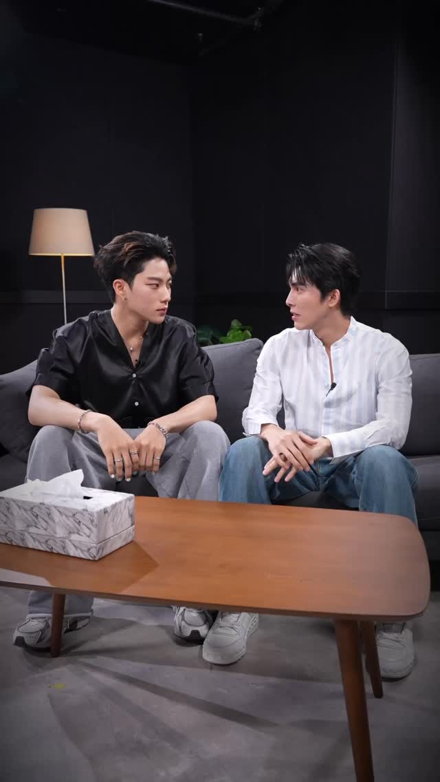 ใช่เลย! “ความลับ” ของผมก็คืออันนี้แหละ! ตอนนี้ไม่ต้องปิดบังแล้ว!
ทุกคนรีบไปที่แอป TEMU แล้วค้นหา 【BNP555】 ก็จะปลดล็อกคูปองส่วนลด ฿3500 แบบเดียวกับผมได้เลย! ช้อปเพลินจนหยุดไม่อยู่!
ลุยยย! @TEMU_thailand
#TEMU #bxxmrvw #ppeanutp