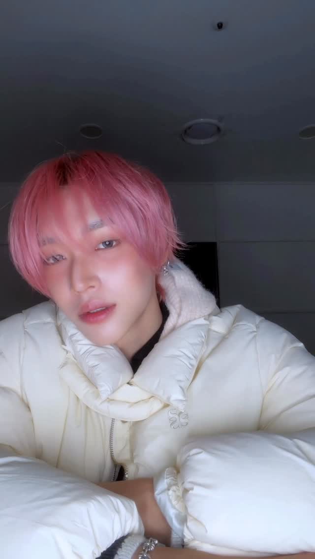 new hair

#RIIZE #라이즈
#RISEandREALIZE