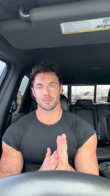 Beware Of Scammers Using My Image don’t get Caught up in The Lies I will not Message you from any other Profile. 
Stay Safe out there People. These Scammers are little rats 🐀 
No Telegram 
No Whatsapp