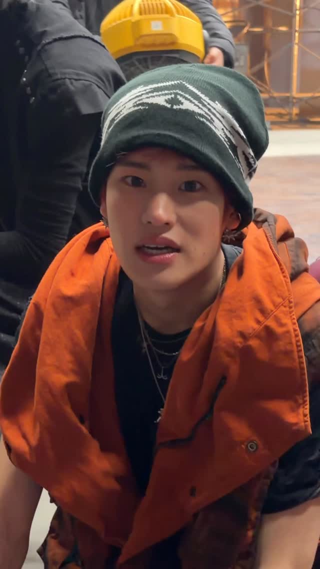 Fame MV bts 1

#RIIZE #라이즈
#RISEandREALIZE 
#Fame #RIIZE_Fame