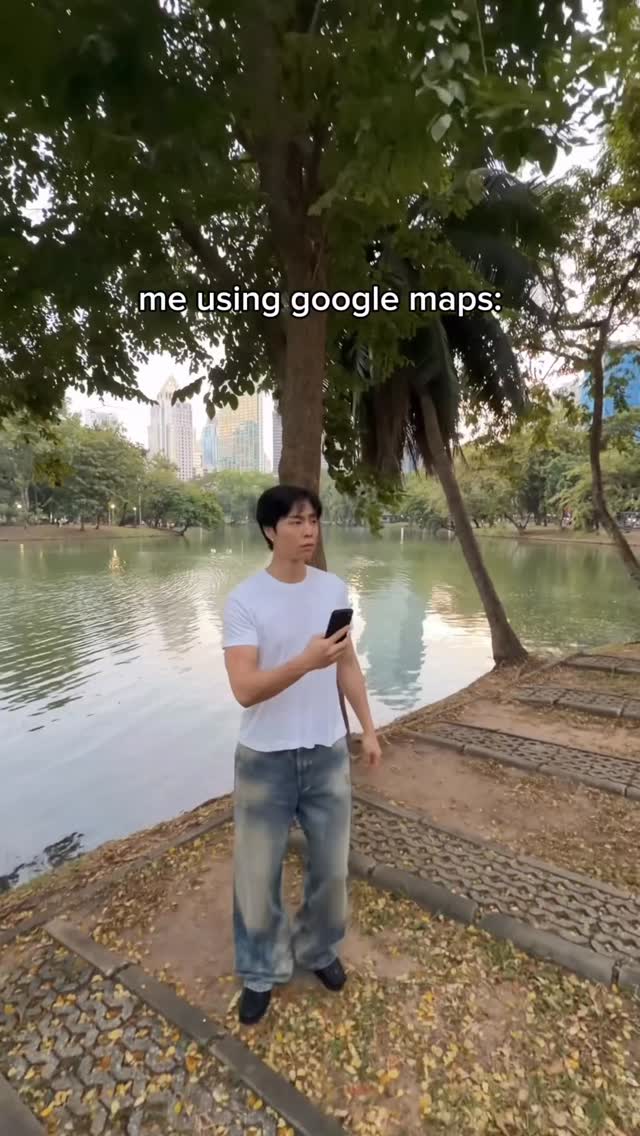 me using google maps

#JOHNNY
#NCT #NCT127