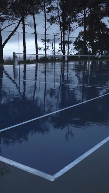 This is your reminder to keep moving this winter. ❄️

Because when you move your body, you move your mind. 🧠