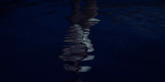 แต่ว่ามันก็จะผ่านและพ้นไป แค่เข้าใจและยอมรับมัน 😊 #GrowWithTheFlow_MV

BILLKIN - Grow With The Flow - Official MV Out Now!
YouTube: Billkin Entertainment
: https://youtu.be/TFWNC4S0mwE 

#GrowWithTheFlow
#Bbillkin 

--—
🎧 Streaming Platforms
: https://billkin.lnk.to/GrowWithTheFlow 
: https://billkin.lnk.to/GrowWithTheFlowAlbum