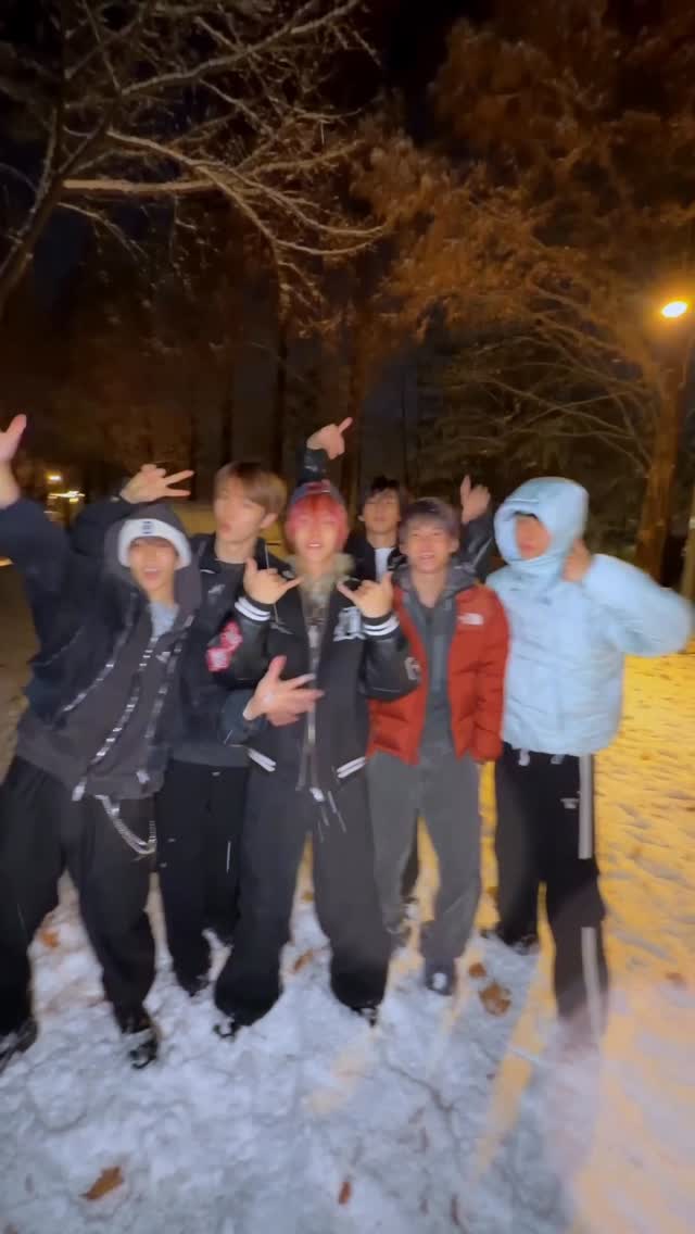 back to that 𝐋𝐨𝐯𝐞 𝟏𝟏𝟗🧡

#RIIZE #라이즈
#RISEandREALIZE 
#Love119 #RIIZE_Love119