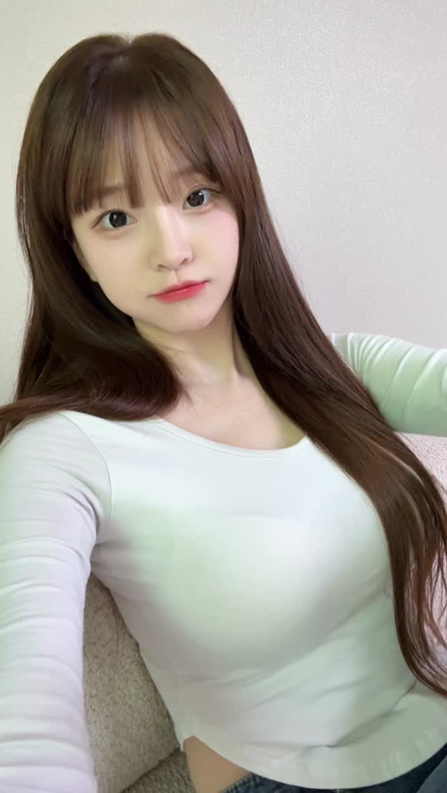 다들 크리스마스에 뭐해~?