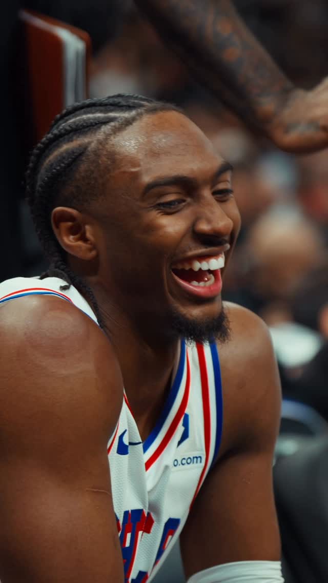 building something special with this group. 📈