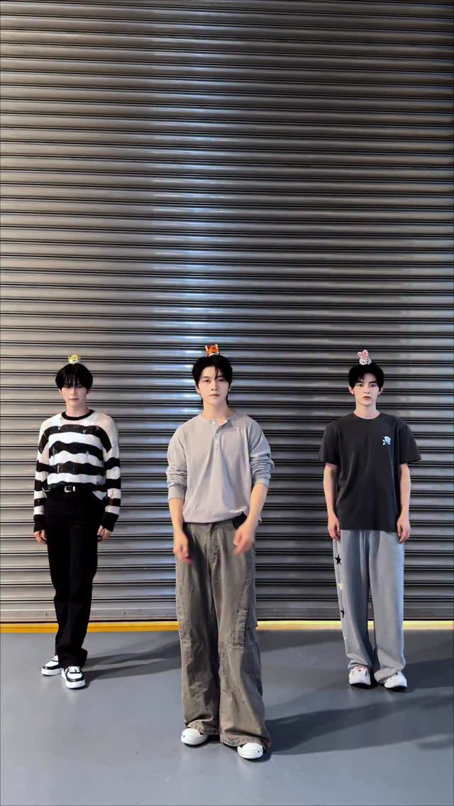 젭토피아🐾 

#ZEROBASEONE #ZB1 #제로베이스원 
#SUNGHANBIN #ZHANGHAO #SEOKMATTHEW
#성한빈 #장하오 #석매튜