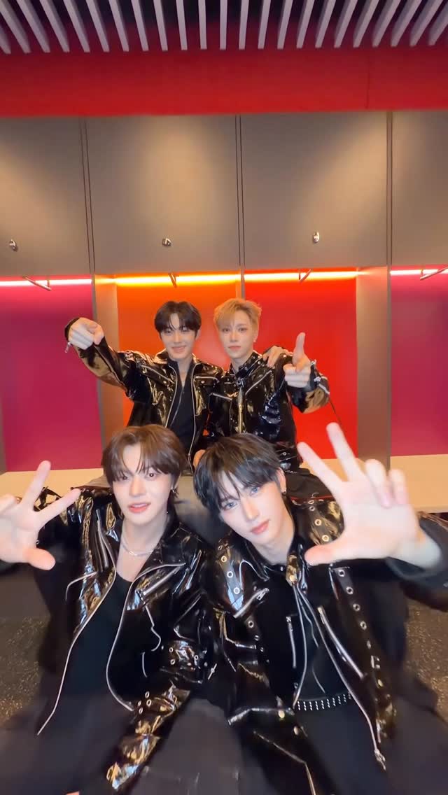 𝗙𝗢𝗥𝗠𝗨𝗟𝗔 🤟

#ALPHADRIVEONE #ALD1
#알파드라이브원
#FORMULA #ALPHADRIVEONE_FORMULA