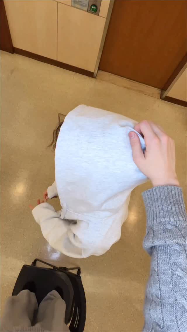 let go of meeeee

#ZEROBASEONE #ZB1 #제로베이스원 
#SUNGHANBIN #HANYUJIN #성한빈 #한유진