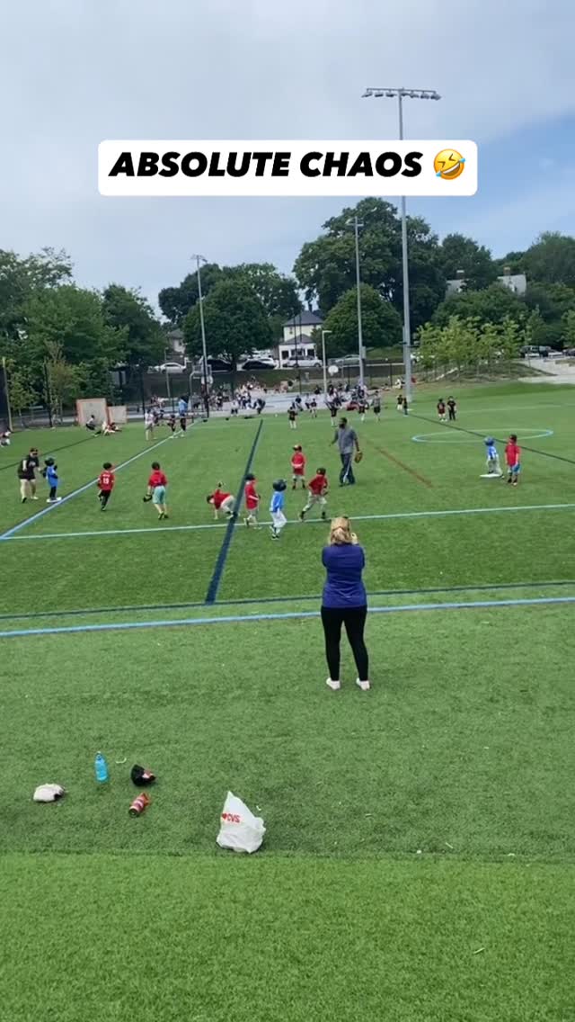 Every time you watch, focus on a different kid 😅 (via @estheticsbyryan_)