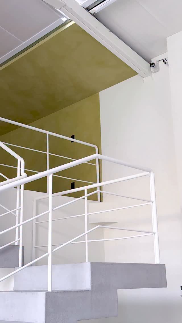 What is ❤️ #기현 #Reels

#KIHYUN
#몬스타엑스 #MONSTAX #MONSTA_X