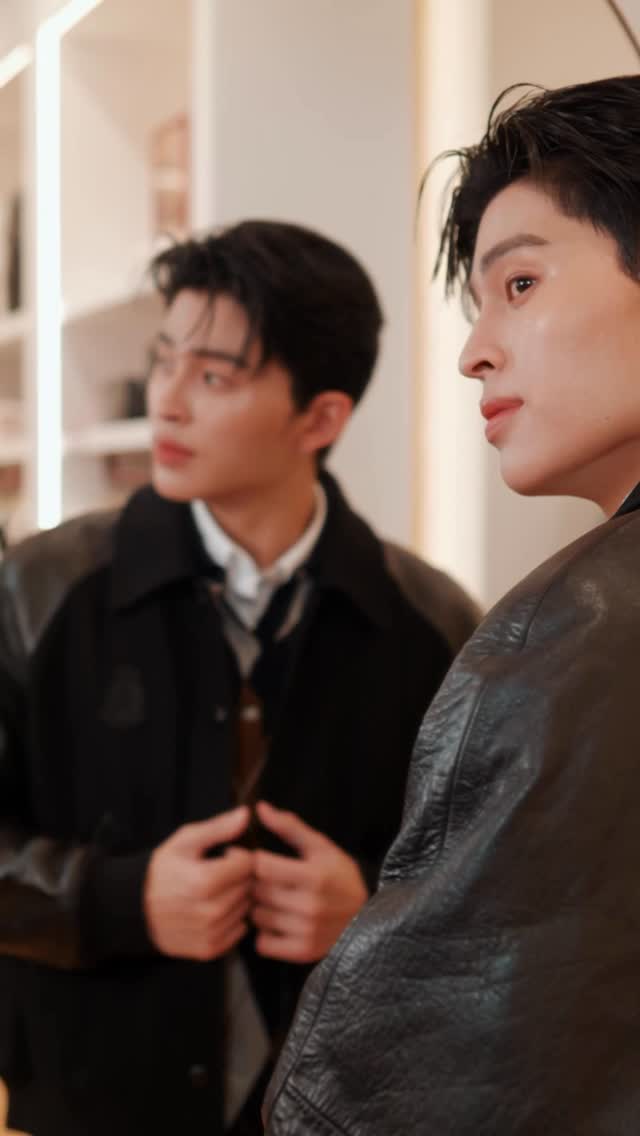 @tommyhilfiger 
#TommyHilfiger
#Tommyfamily