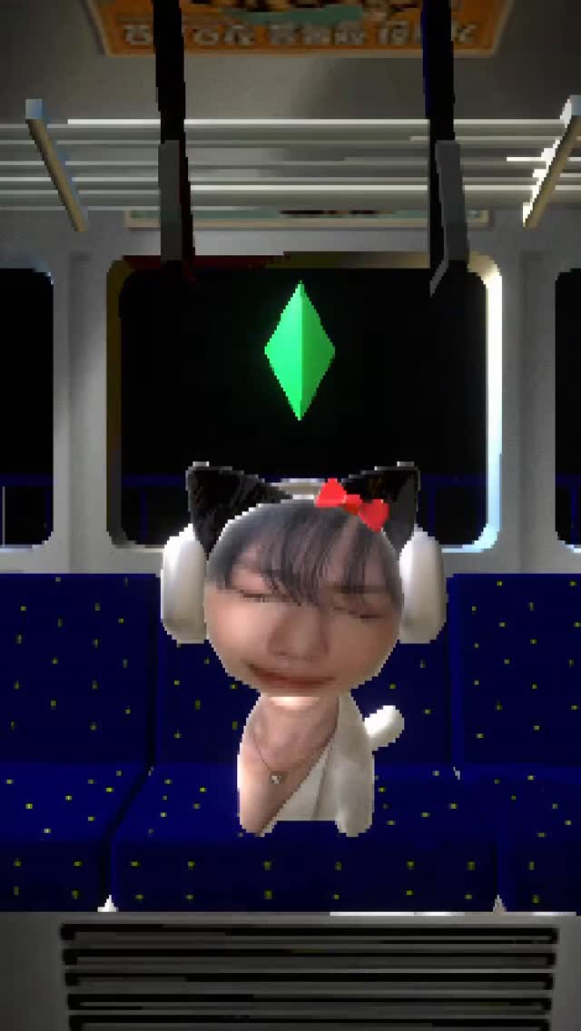 냥냥!! #JAEMIN 

#NCT #NCTDREAM