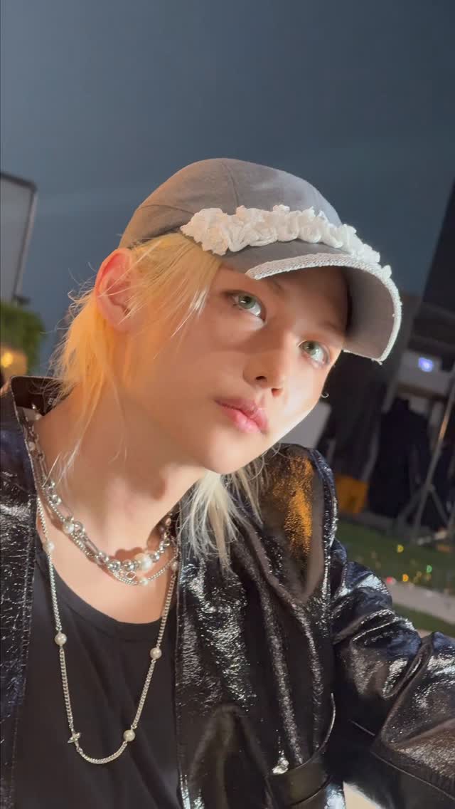 🎥🌴 #StrayKids #스트레이키즈 #Do_It_Remixes #Do_It_OverdriveVersion #Do_It