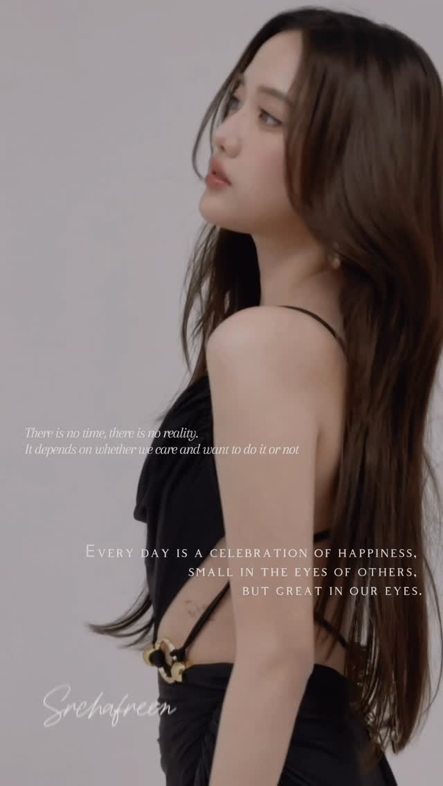 @srchafreen 🌙✨
#torrhair