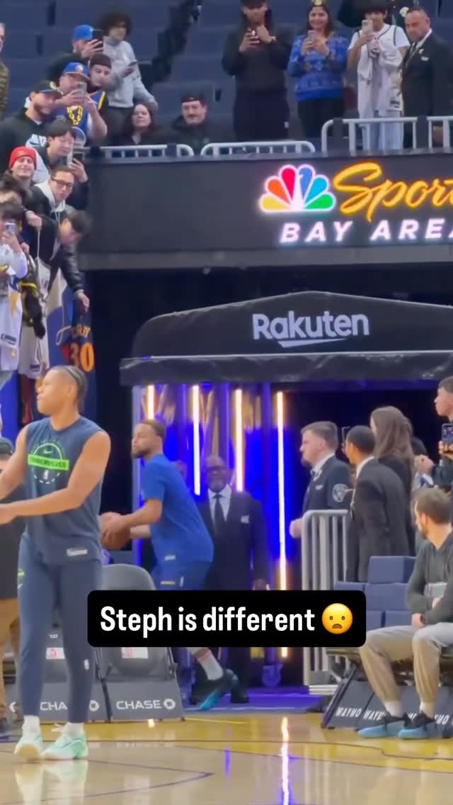 😮😮😮 (via @knbr)