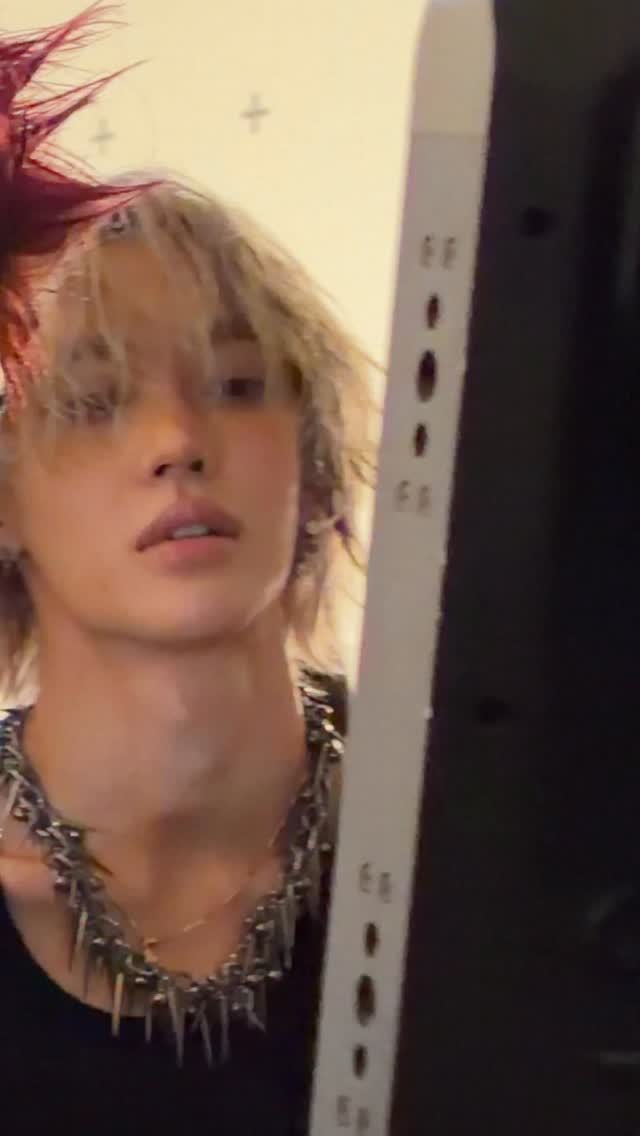 Fame MV bts 2

#RIIZE #라이즈
#RISEandREALIZE 
#Fame #RIIZE_Fame