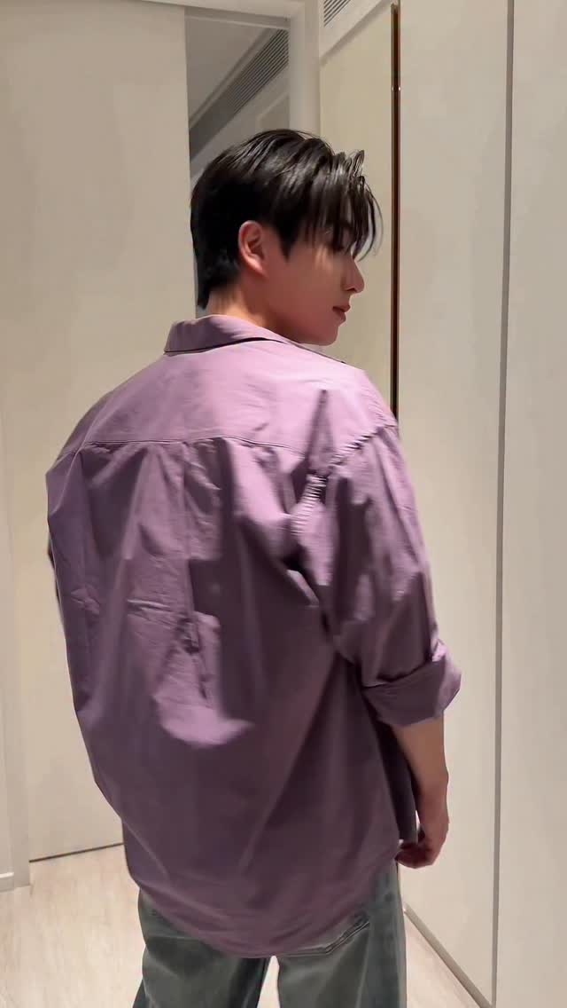 โดน “โฟร์ท” มาป้ายยาอีกแล้ว 😘
โทนเนอร์แพดเมดิฮีลออก Size พกพาแล้ว สะดวกสุดจริงพกไปได้ทุกที่เลย

#MEDIHEALThailand #โทนเนอร์แพด #เนโมแพด  #แพดผิวเนียน #โทนเนอร์แพดแบบซอง

*** วิที่ 0:03 ขอเลือกเป็นภาพปกคลิป