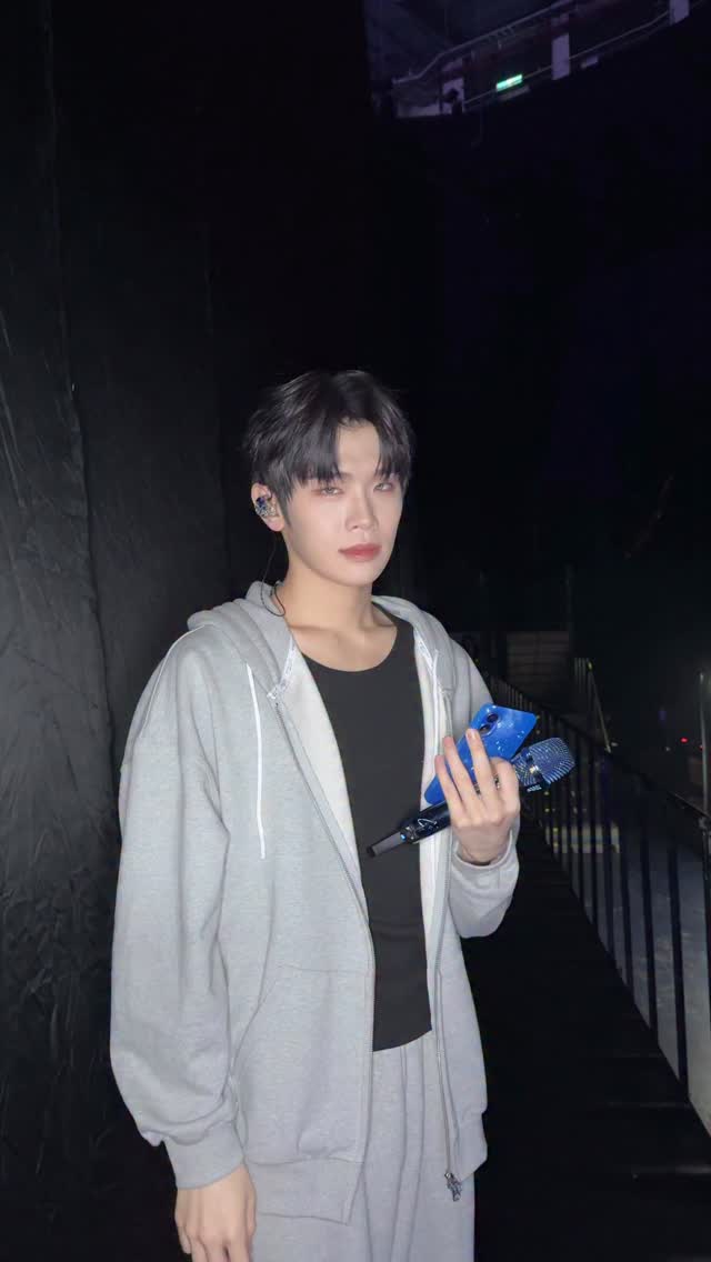 𝘮𝘦𝘮𝘰𝘳𝘪𝘦𝘴 𝘰𝘧 𝗛𝗘𝗥𝗘&𝗡𝗢𝗪 𝑏𝑦 𝑇𝐴𝐸 𝑅𝐴𝐸

#ZEROBASEONE #ZB1 #제로베이스원 
#2025_ZEROBASEONE_WORLDTOUR_HEREANDNOW_IN_TAIPEI
#2025TOURHEREANDNOW #HEREANDNOW 
#ZEROBASEONEINTAIPEI