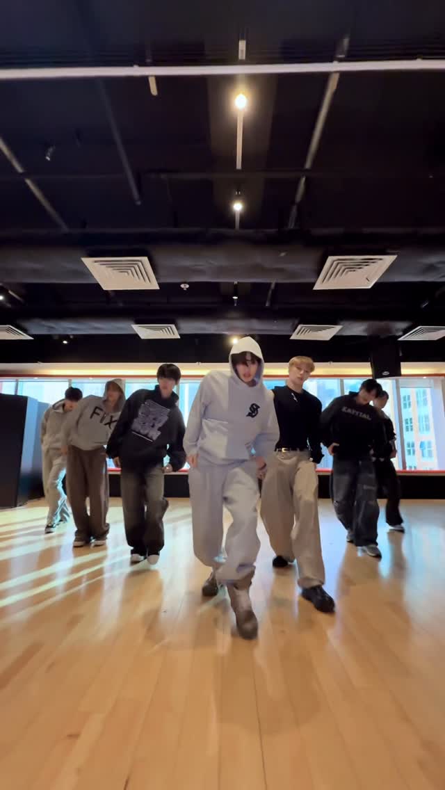 𝐅𝐎𝐑𝐌𝐔𝐋𝐀

#ALPHADRIVEONE #ALD1
#알파드라이브원
#FORMULA #ALPHADRIVEONE_FORMULA