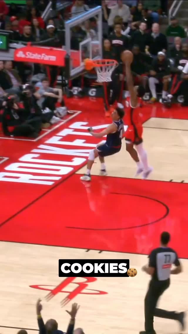 YEAH TWIN 😮‍💨