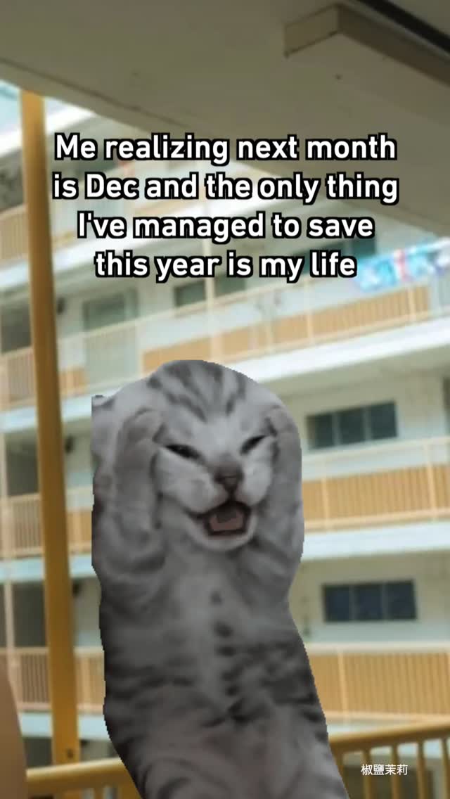 Me looking into my wishlist, trying to save myself from another bad decision
-
 #wrapup  #treatyourself  #9gag