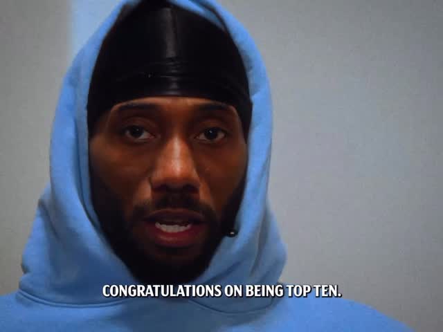 Congratulations on Top 10 All-Time, UNO 👏