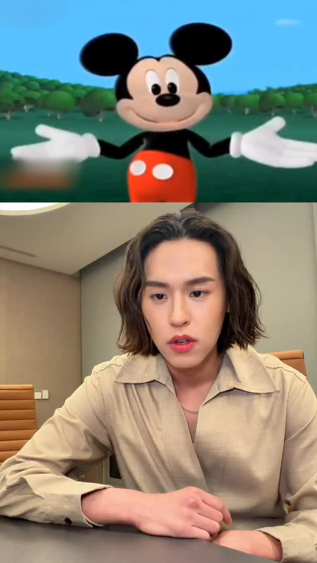 BILLKY มาชวนทุกคนฟังอัลบั้ม Grow With The Flow! °o°

Streaming Platforms 
: https://billkin.lnk.to/GrowWithTheFlowAlbum 

#GrowWithTheFlowAlbum 
#BillkinEntertainment #Bbillkin