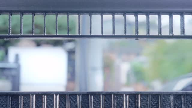 WINTER OUTSIDE THE LINES #협찬

@cortis
@balenciaga

뿌리GO! 춤추GO!

Fragrance GO! Dance GO!

fashion HAN JIYONG(RYO)
film YOON JIWON(POPO) @studio_erp
vfx CHOI DAJEONG(JOI)
hair PARK SEMIN
make-up LEE YOUNG
assistant KWON BYUNGJIN(JUJU)

#코르티스 #CORTIS #발렌시아가 #Balenciaga #발렌시아가프래그런스 #BalenciagaFragrance

Discover more in <DAZED> KOREA 2025 Winter Edition.