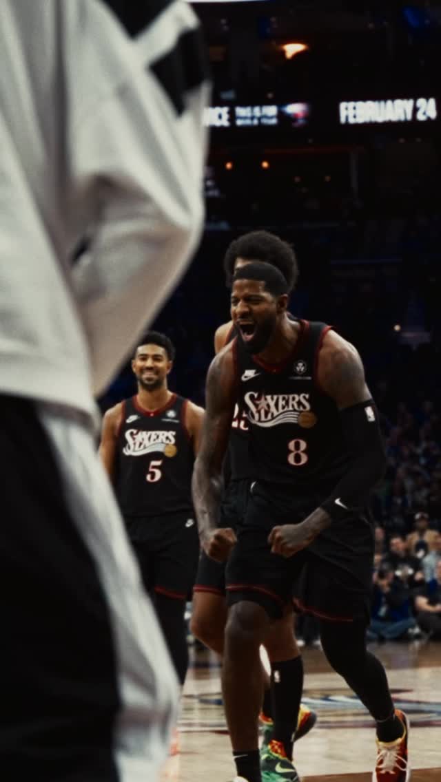 🗣️🗣️🗣️