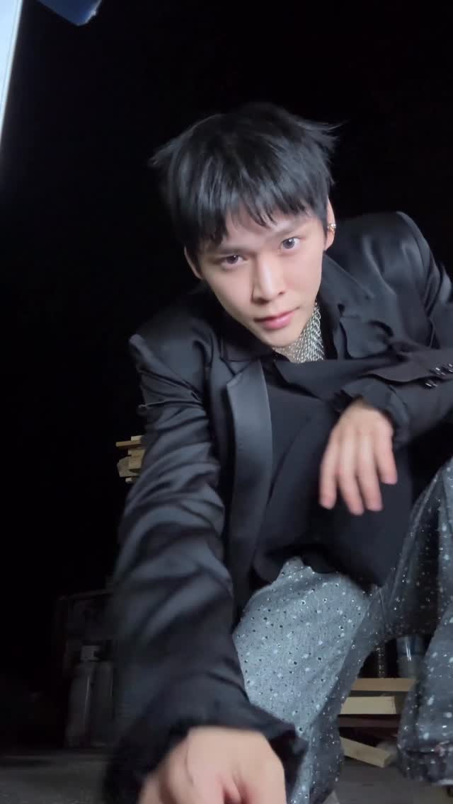 on my own

#RIIZE #라이즈
#RISEandREALIZE 
#Fame #RIIZE_Fame