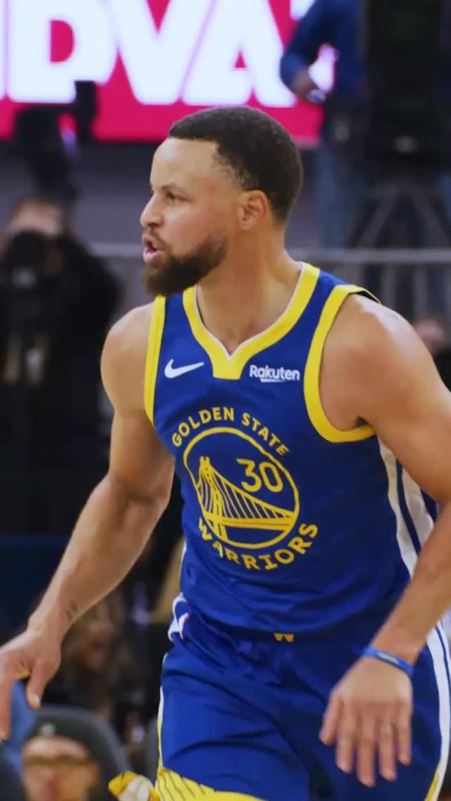 The handles. 
The lay up. 

😤 Stephen.