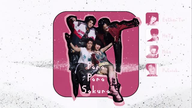 #speedandlove 
#thaisweet 
special song for you 🌸