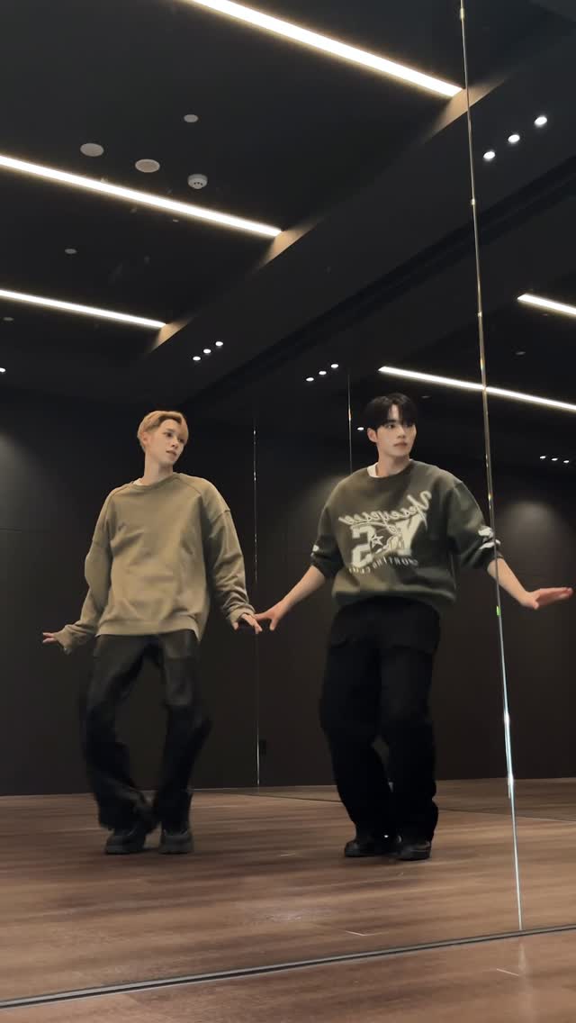 𝐰𝐚𝐢𝐭🤭

#ALPHADRIVEONE #ALD1
#알파드라이브원