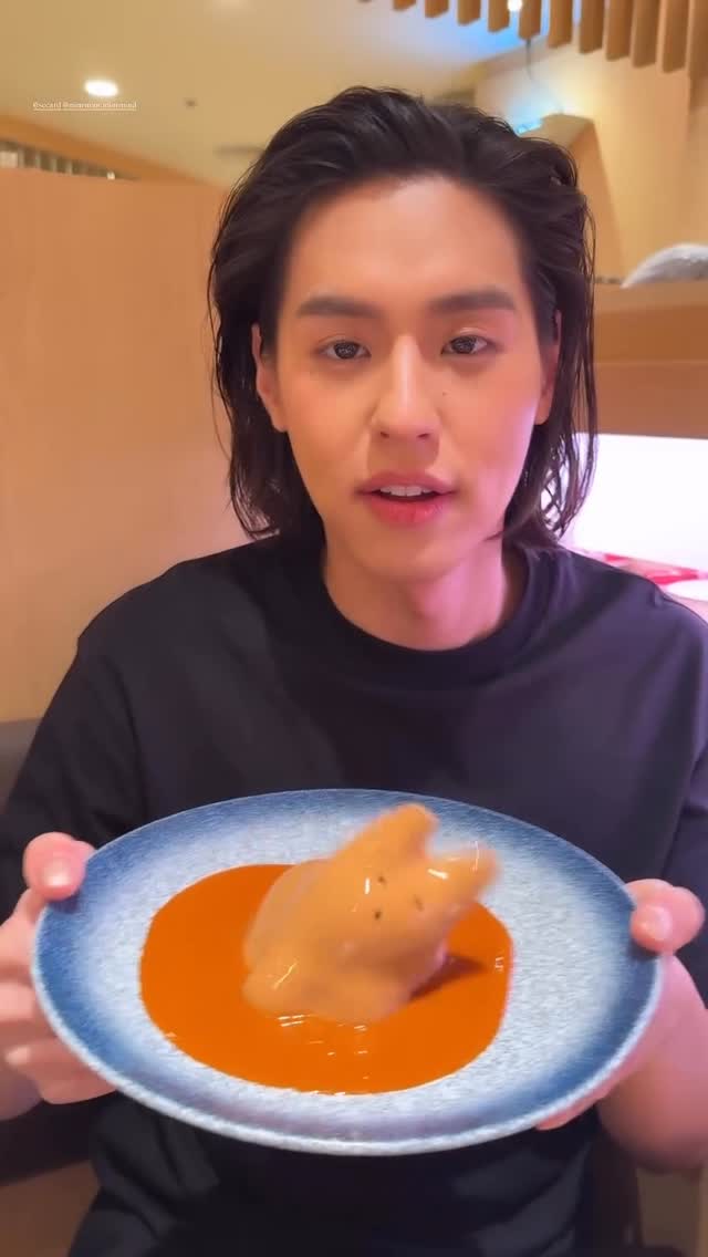 เอ็นดูเด็กเล่นกาตุ่ยดึ๋งๆ🤏🏻

#bbillkin #บิวกิ้นพุฒิพงศ์ #บิวกิ้นพีพี 
Cr.chomfeb