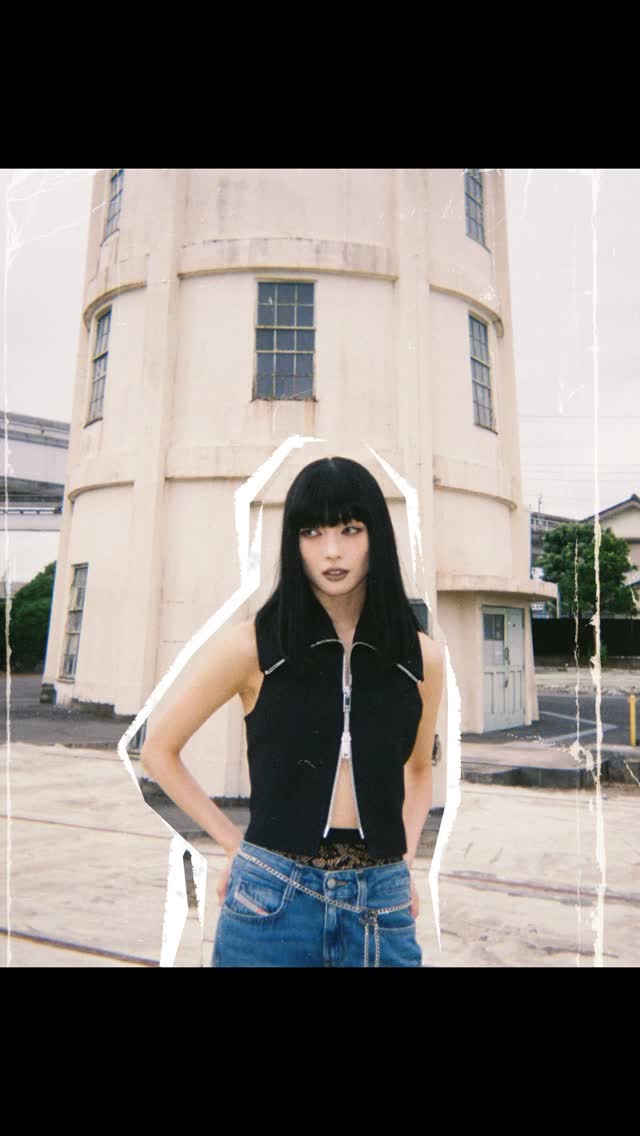 𝓢𝓸𝓶𝓮 𝓶𝓮𝓶𝓸𝓻𝓲𝓮𝓼 𝓯𝓮𝓮𝓵 𝓵𝓲𝓴𝓮 𝓹𝓱𝓸𝓽𝓸𝓼 📸💭₊˚

#XG #JURIN_ASAYA 
#Rapsody @rapsody 
#PS118 
#XGALX