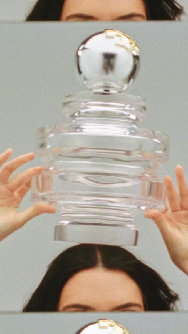 all i want for Christmas @toryburch #ToryBurchSublime