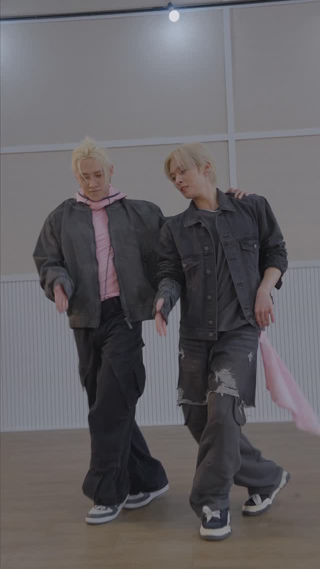 Do It💫 do It💫 do It💫 do It💫 #StrayKids #방찬 #리노 #Do_It #SKZ_IT_TAPE