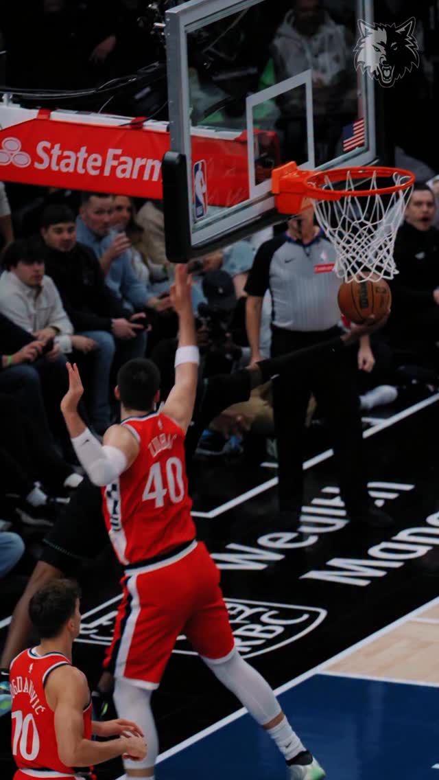 now that’s TOUGH Slim. 😤